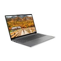 Ноутбук Lenovo IdeaPad 3 15ALC6 Arctic Grey (82KU00P6RA)