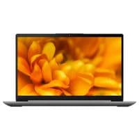 Ноутбук 14FM/i5-1135G7/16/512/Intel HD/DOS/Arctic Grey IP 3 14ITL6