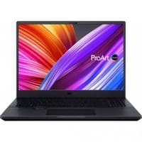 Ноутбук ASUS ProArt StudioBook Pro OLED W7600H3A (W7600H3A-L2034X)