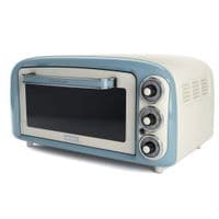 Електропіч ARIETE 0979 blue