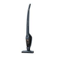 Пилосос акумуляторний ELECTROLUX EERC75DB