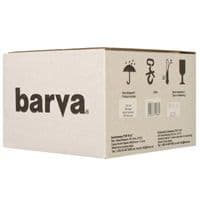 Папір Barva A4 (IP-A180-185)