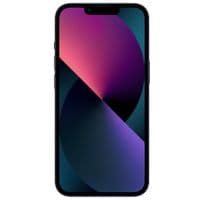 Смартфон Apple iPhone 13 512GB Midnight (MLQC3)