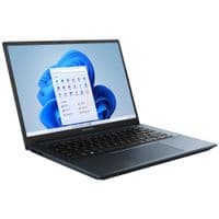 Оутбук ASUS VivoBook Pro K3400PH-KM120W (90NB0UX2-M02610)