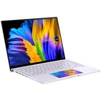 Ноутбук ASUS ZenBook UX5400EG-KN129 (90NB0T84-M000C0)