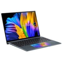 Ноутбук ASUS ZenBook UX5400EG-KN183 (90NB0T83-M03910)