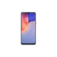 Мобільний телефон vivo Y15s 3/32GB Mystic Blue