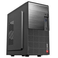 Корпус 2E BASIS (2E-RD8603U-400)