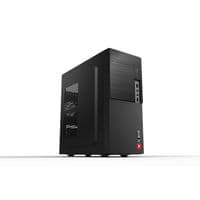 Корпус 2E ALFA (2E-E1903U-400)