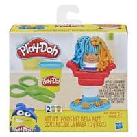 Набір для творчості Hasbro Play-Doh Mini Улюблені набори в мініатюрі
