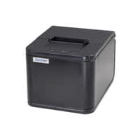 Принтер чеків X-PRINTER XP-58IIK USB, Bluetooth, Wi-Fi, RS232 (XP-58IIK-U-BT-RS232-WF-0070)