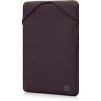 Чохол для ноутбука HP 14" Protective Reversible GRY/MVE Laptop Sleeve (2F2L6AA)