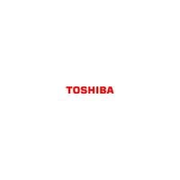 Тонер-картридж Toshiba T-2822E BLACK (6AJ00000249)