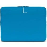 Чохол для ноутбука Tucano 14" Folder x notebook (BFC1314-B)