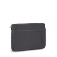 Чохол для ноутбука RivaCase 13.3" 8203 (Black) (8203Black)