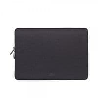 Чохол для ноутбука RivaCase 14" 7704 (Black) (7704Black)