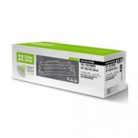 Картридж CW (CW-H2210BKM) HP CLJ Pro M255/M282/M283 Black (W2210A)