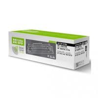 Картридж CW (CW-H2072YM) HP CL 150/178/179 Yellow (W2072A)
