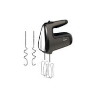 Міксер із чашею TEFAL HT654E38
