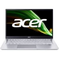 Ноутбук ACER Swift 3 SF314-511-59VU (NX.ABLEU.00G)