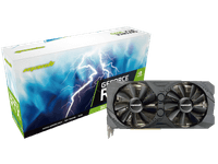 Відеокарта Manli GeForce RTX ™ 3070 LHR (M2479 + N617-00)