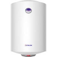 Бойлер Etalon ER 50 V