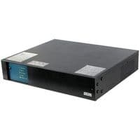 Джерело безперебійного живлення Powercom KIN-2200AP RM LCD