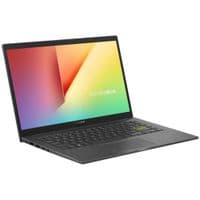 Ноутбук ASUS K413EA-EB1513