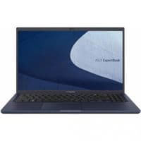 Ноутбук ASUS PRO B1500CEAE-BQ1661R (90NX0441-M20210)