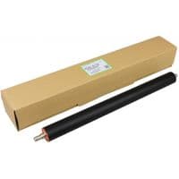 Вал резиновый RICOH Aficio 1022/1027/1032 (AE020138/AE020161/AE010104) CET (CET6027)