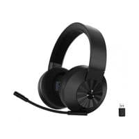 Навушники Lenovo Legion H600 Wireless Legion H600 Wireless