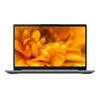 Ноутбук Lenovo IdeaPad 3 15ITL6 Arctic Grey (82H800UGRA)