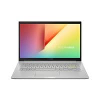 Оутбук ASUS VivoBook 14 K413EA-EB1505 (90NB0RLB-M23460)