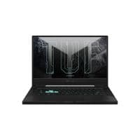 Ноутбук ASUS TUF Gaming FX516PM-HN198 (90NR05X1-M003D0)