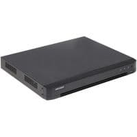 Регистратор для видеонаблюдения Hikvision IDS-7216HQHI-M2/S