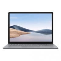 Ноутбук Microsoft Surface Laptop 4 (5IP-00032)