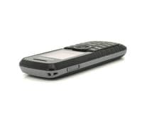 Мобільний телефон Nokia E1080 Black