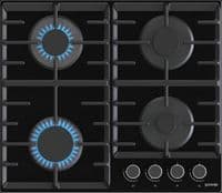 Варильна поверхня Gorenje GT642AB