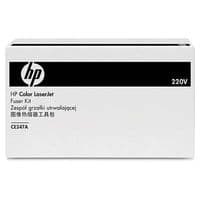 Фьюзер HP Fuser kit для CLJ CP4025/4525/CM4540 220V (CE247A)