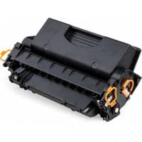 Картридж Vinga HP CE505X / CF280XCanon 719H 6.9K (V-L-HCE505X)