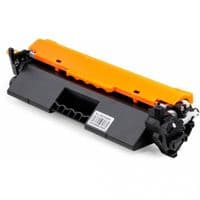 Картридж Vinga HP CF230X (Pro M203 / 227) 3,5 К (V-L-HCF230X)