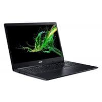 Ноутбук Acer Aspire 3 A315-34 (NX.HE3EU.05D)
