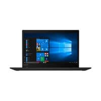 Ноутбук Lenovo ThinkPad T14s (20WM009ARA)