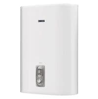 Бойлер Zanussi ZWH/S30Azurro