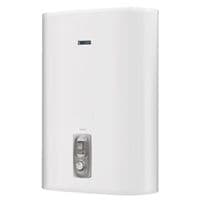 Бойлер Zanussi ZWH/S50Azurro