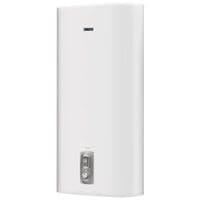 Бойлер Zanussi ZWH/S80Azurro