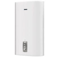 Бойлер Zanussi ZWH/S100Azurro
