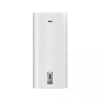 Бойлер Zanussi ZWH / S30AZURRODL
