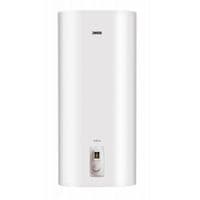 Бойлер Zanussi ZWH / S80AZURRODL