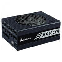 Блок питания Corsair 1600W AX1600i Digital ATX (CP-9020087-EU)